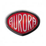 LogoAurora