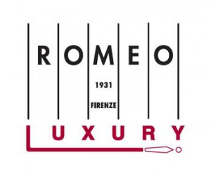 Romeo 1931 Luxury