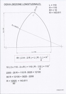 800px-Calcolo_dell'ogiva.