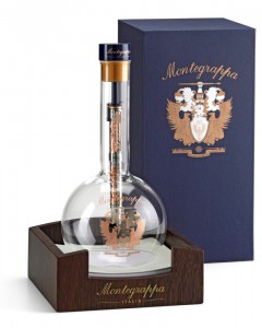 Grappa_packaging