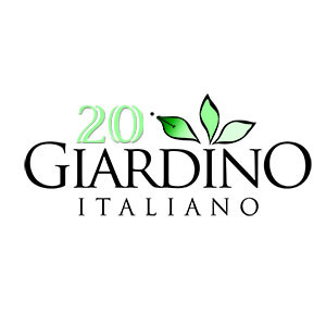 Giardino20