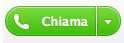 Skype Chiama