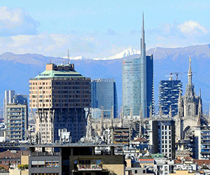 Milano