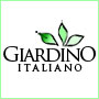 GiardinoIT90x90