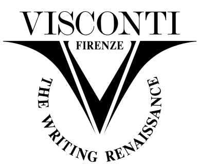 Visconti