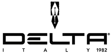 Delta nuovo logo